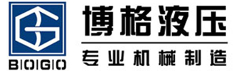 澳门十大老牌信誉平台排行榜